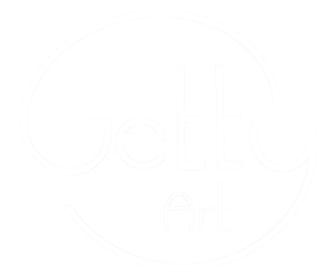 Getty Art